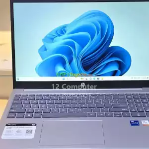 New arrival Brand  New   hp Notebook Core i7  13th generationhigh spec laptop  2024️1TB S in Ethiopia